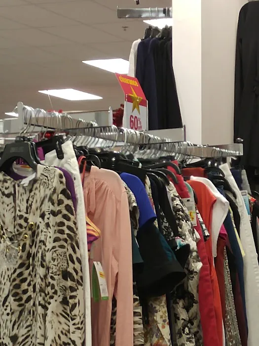 Kohl's 2