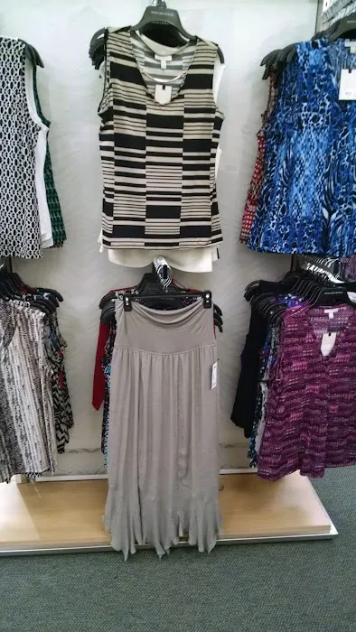 Kohl's 3