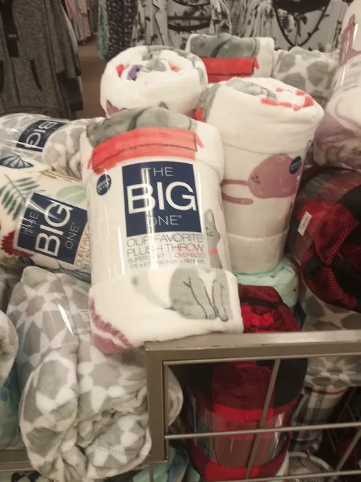 Kohl's 4