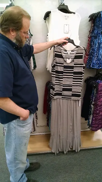 Kohl's 8