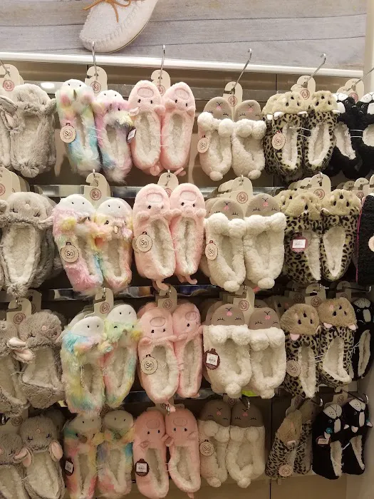 Kohl's 9