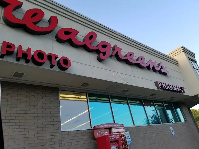 Walgreens 0