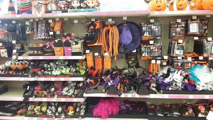 Walgreens 5