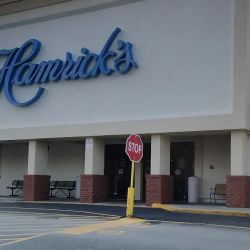 Hamrick's of Roanoke, VA ico
