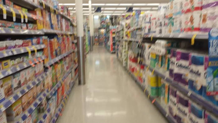 Walgreens 0