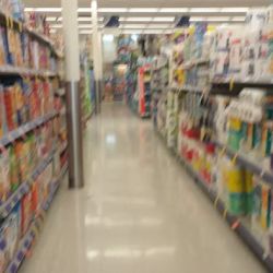 Walgreens ico