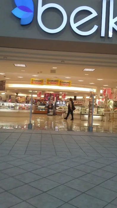 Belk 2