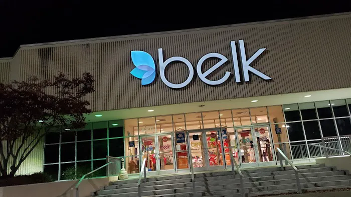 Belk 3