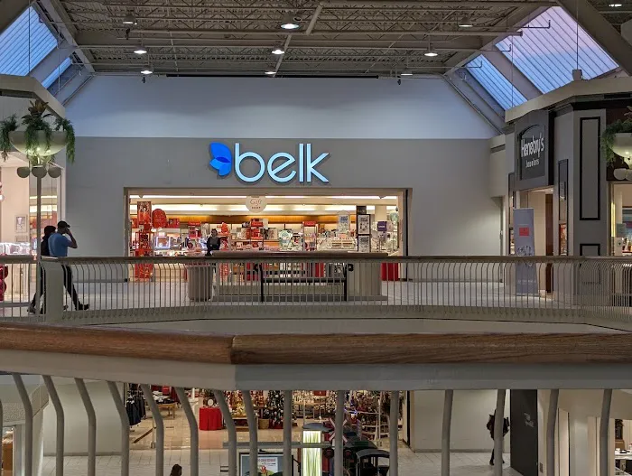 Belk 6