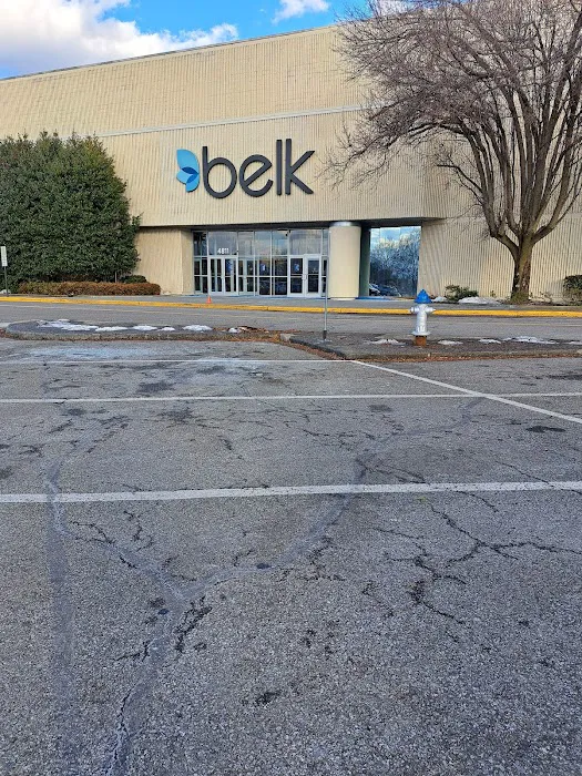 Belk 9