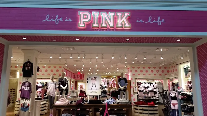 Victoria's Secret 1