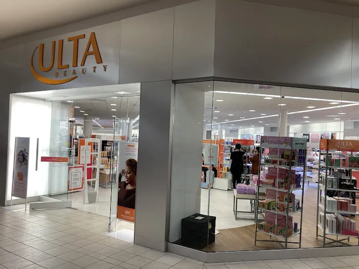 Ulta Beauty 9