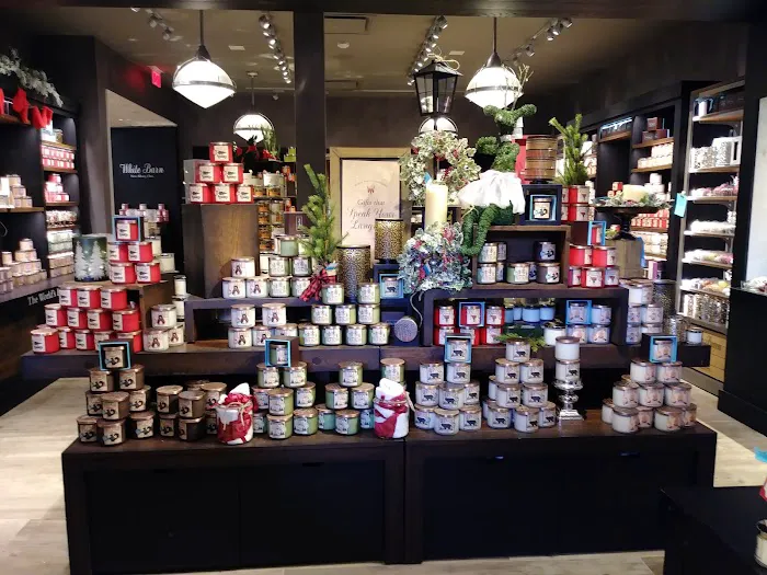 Bath & Body Works 9