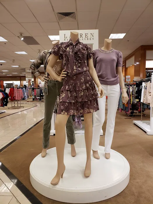 Macy's 2