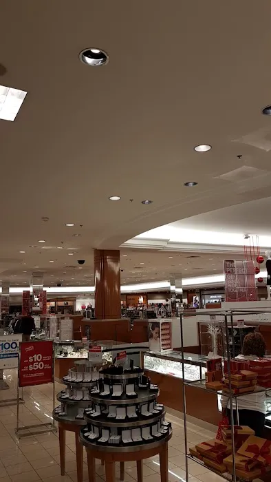 Macy's 1