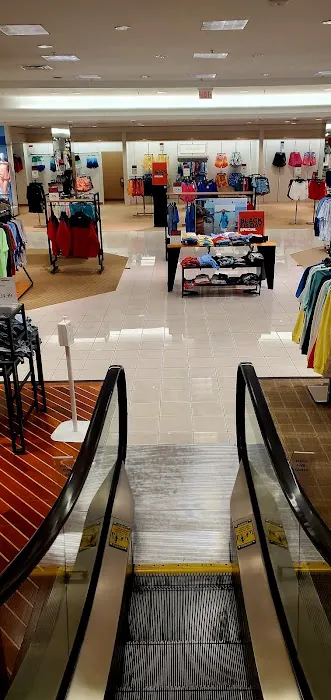 Macy's 3
