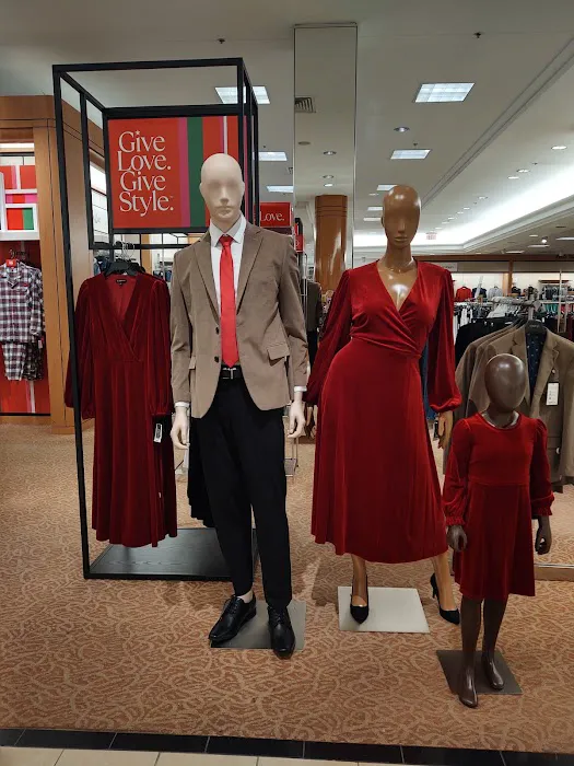 Macy's 6