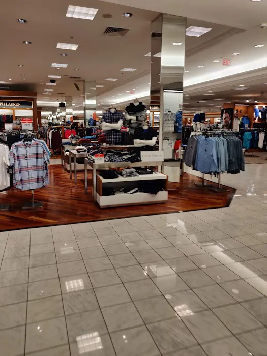 Macy's 7