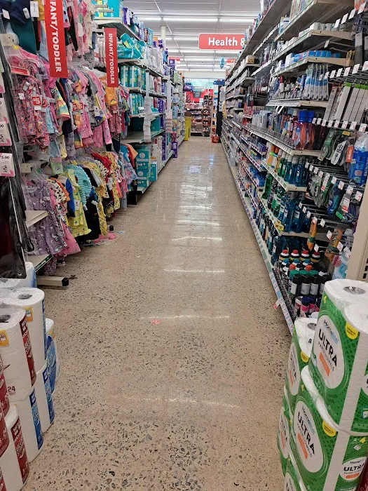 Family Dollar 0