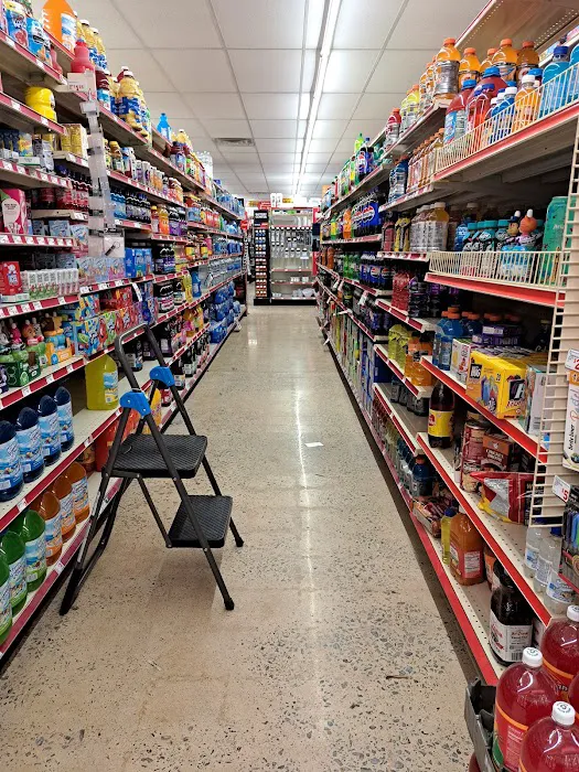 Family Dollar 3
