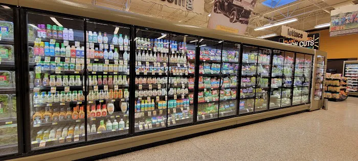 Ingles Markets 3