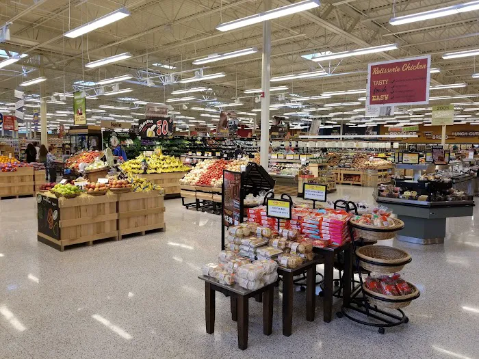 Ingles Markets 4