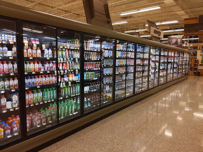 Ingles Markets 6