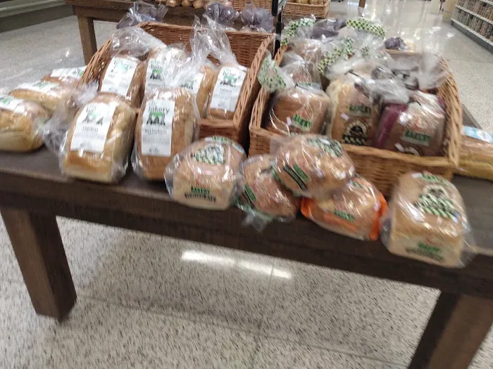 Ingles Markets 9