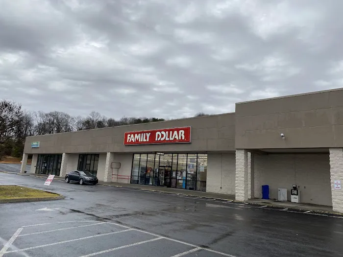 Family Dollar 0