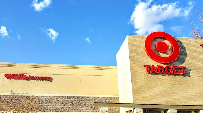 Target 1
