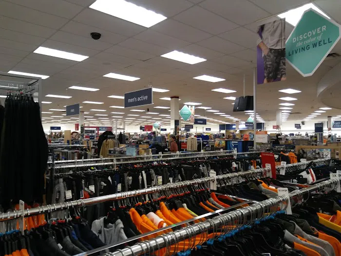 Marshalls 0