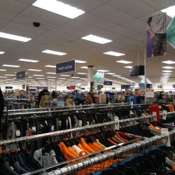 Marshalls ico