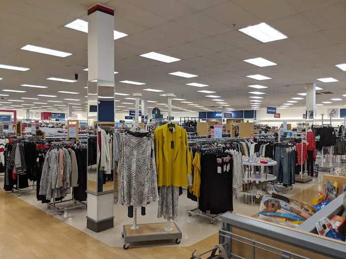 Marshalls 3