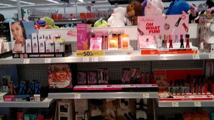 Walgreens 2