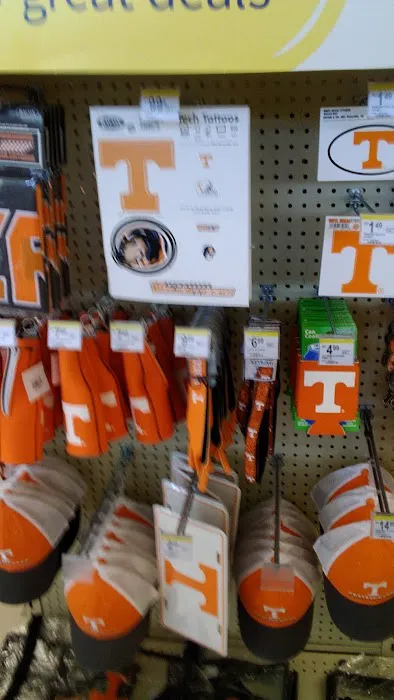 Walgreens 3
