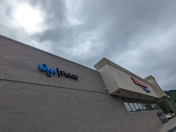 Walgreens 0