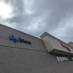 Walgreens ico
