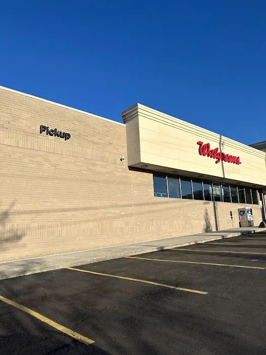 Walgreens 2