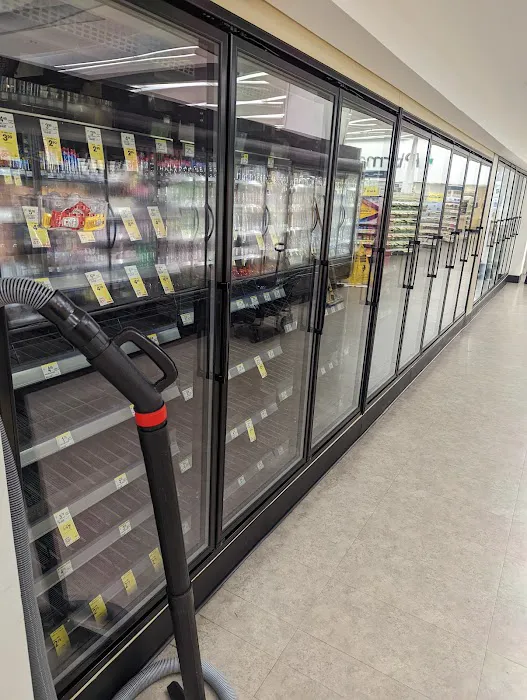 Walgreens 3