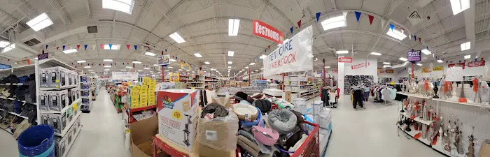Ollie's Bargain Outlet 1