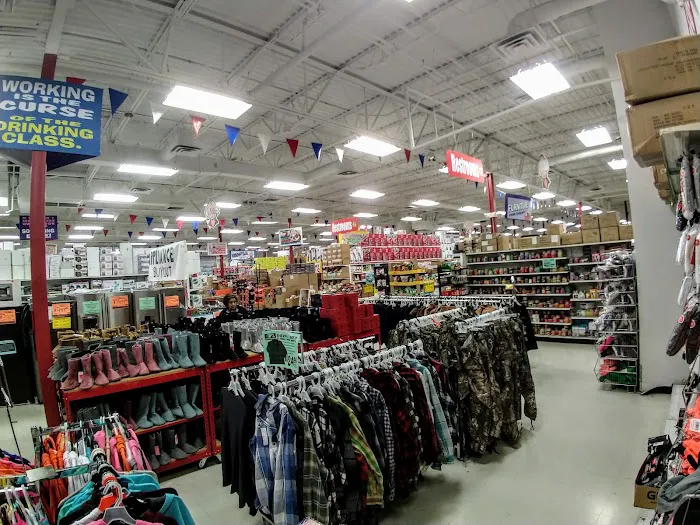 Ollie's Bargain Outlet 8