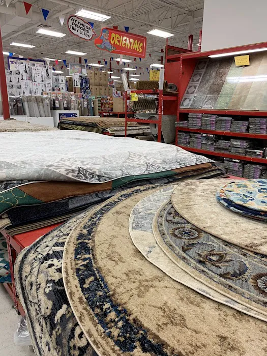 Ollie's Bargain Outlet 9