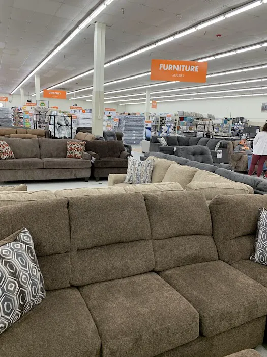Big Lots 1