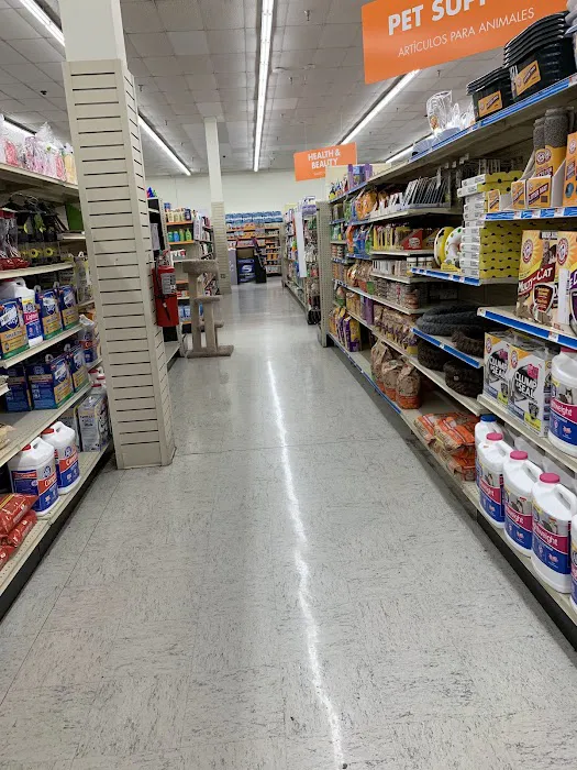 Big Lots 2