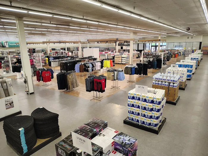 Big Lots 3