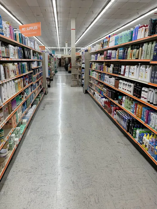 Big Lots 4
