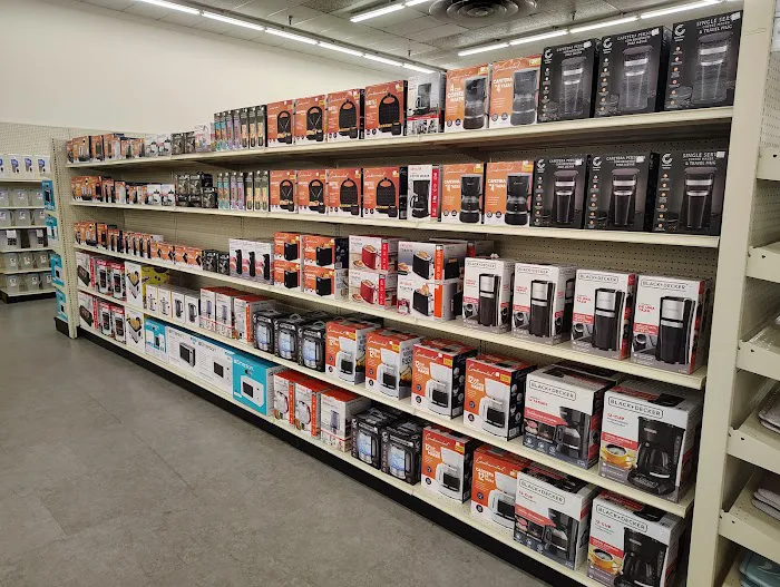 Big Lots 7