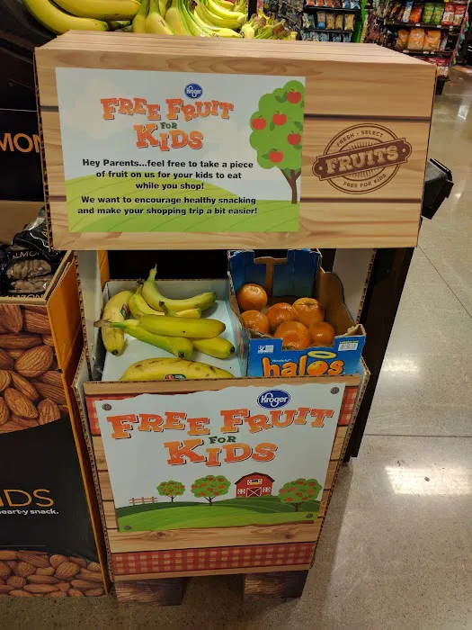 Kroger 2