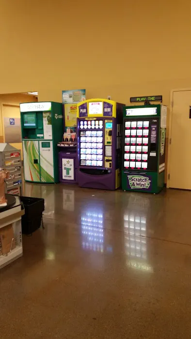 Kroger 5
