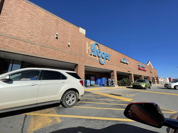 Kroger 9